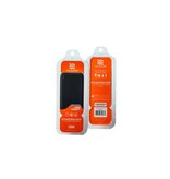 Mobile Warming Large Capacity 7.4V Li-Ion Batterie