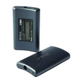 Mobile Warming Batterie Lithium 3.7V Bas Chauffant