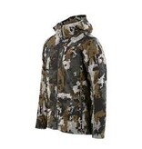 Connec Manteau  Instinct Jacket