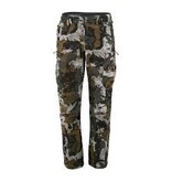 Connec Pantalon Instinct Pants