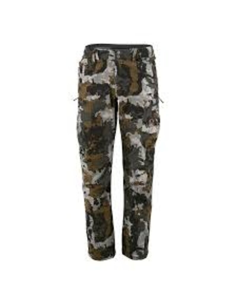 Connec Pantalon Instinct Pants