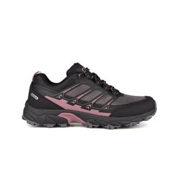 Souliers Cliff Plein Air Pour Femme