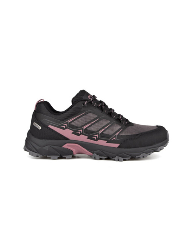 Souliers Cliff Plein Air Pour Femme