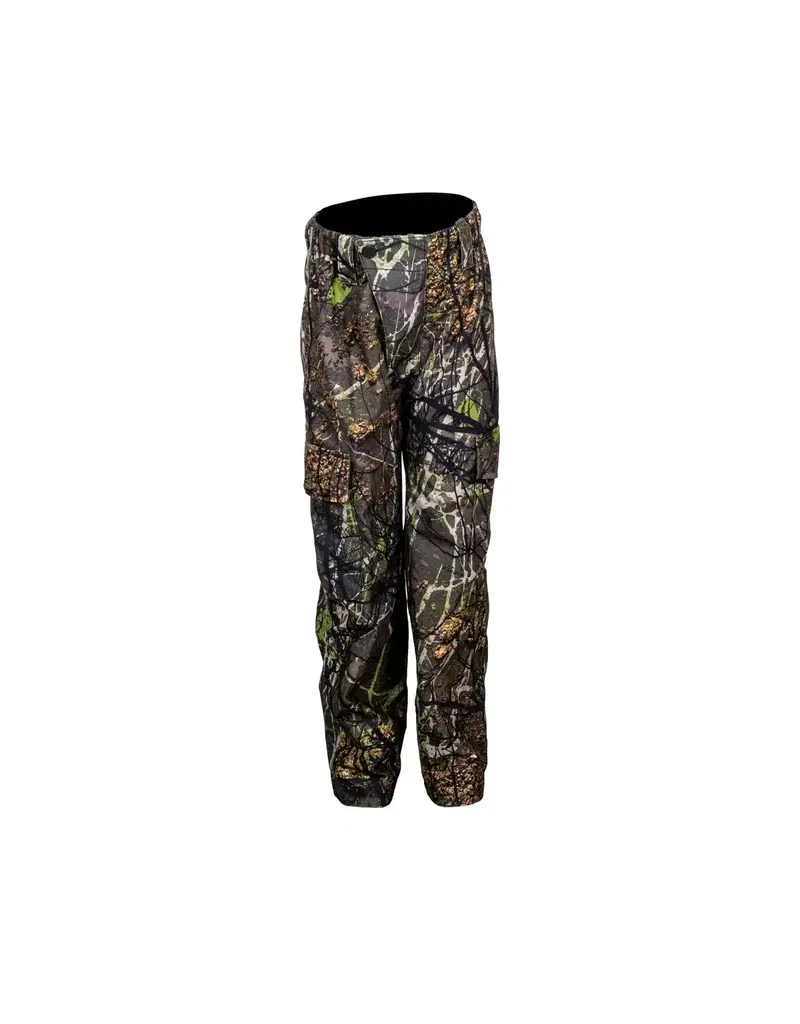 Sportchief Pantalon Express Junior