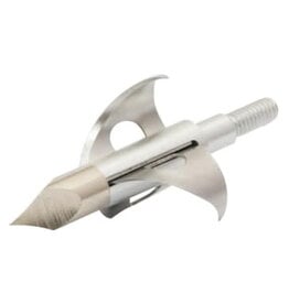 Cyclone Cyclone 3 Blade 100 Grains
