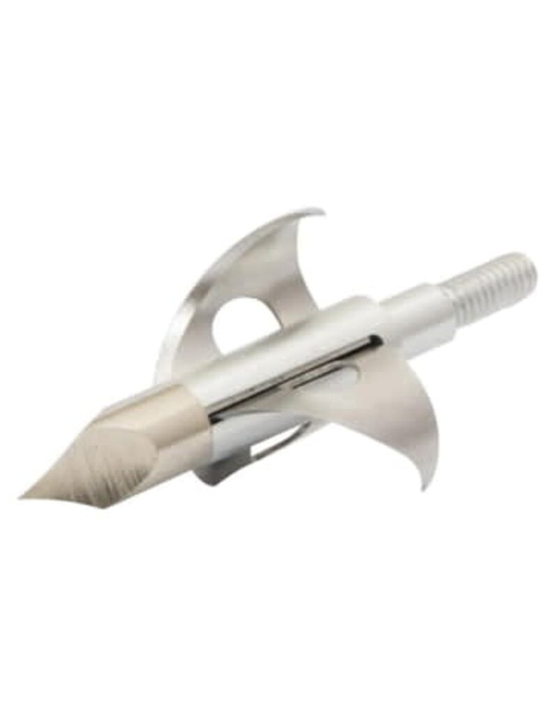 Cyclone Cyclone 3 Blade 100 Grains