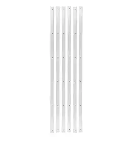 Otter Lisse Pour Traineau Pour OTTER Large Pro Sled HDX  Lodge