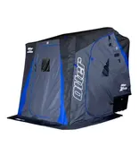 Otter Tente De Pêche  Otter XTR Cross-Over- #201865