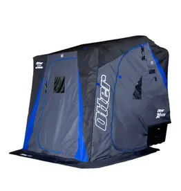Otter Tente De Pêche  Otter XTR Cross-Over- #201865
