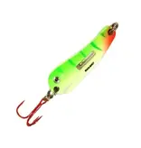 Northland Fishing Buck-Shot Flutter Spoon