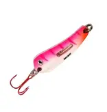 Northland Fishing Buck-Shot Flutter Spoon