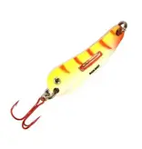 Northland Fishing Buck-Shot Flutter Spoon