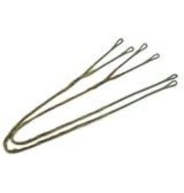 Ten Point Nitro 505 Cable