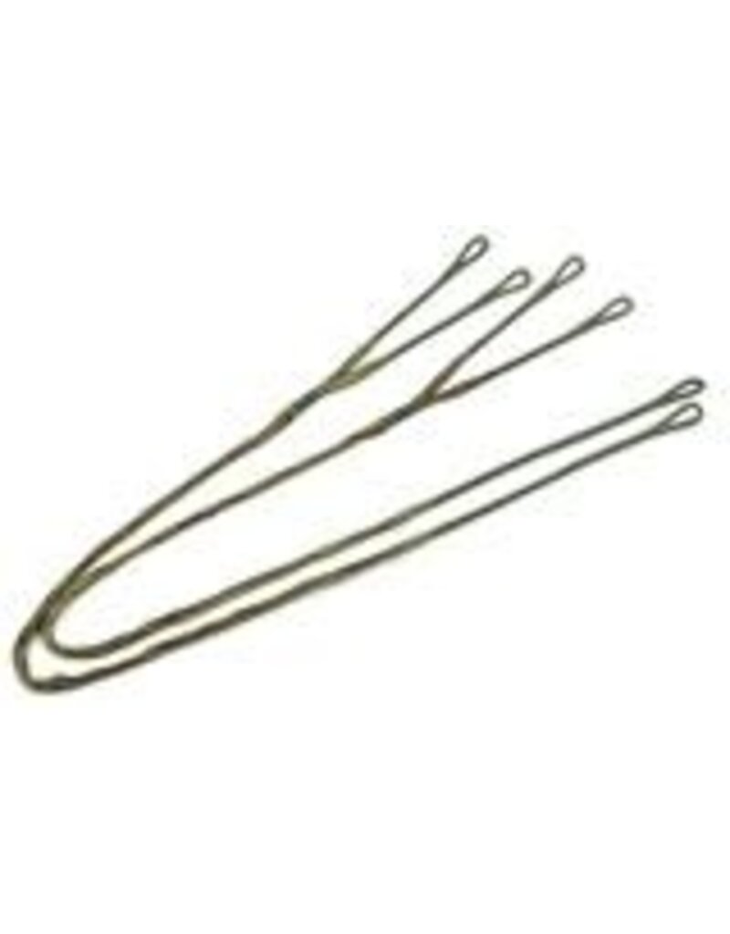 Ten Point Nitro 505 Cable