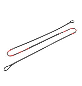 Ten Point Corde Pour Arbalète Titan M1