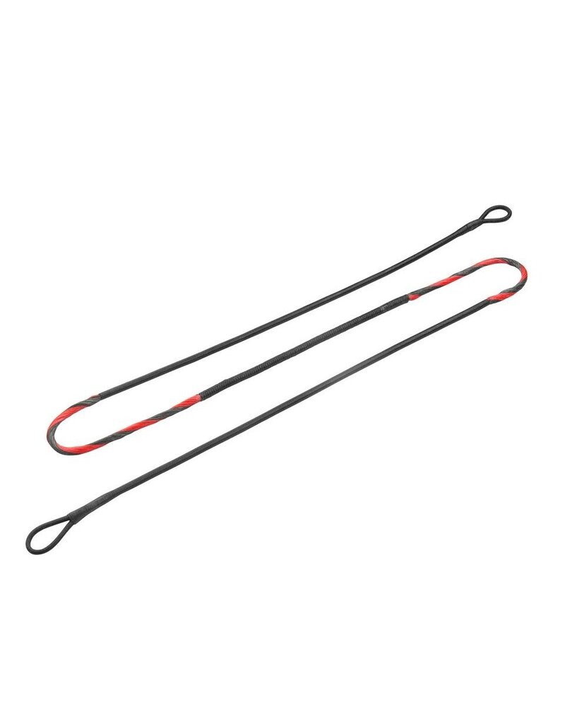 Ten Point Corde Pour Arbalète Titan M1