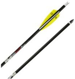 Ten Point Flèches Pro Elite 400 20'' Carbon Bolt 3Pk