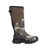 Sportchief Botte de Chasse High Interceptor - Homme