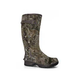 Sportchief Bottes Veneur Neo Zip - Homme