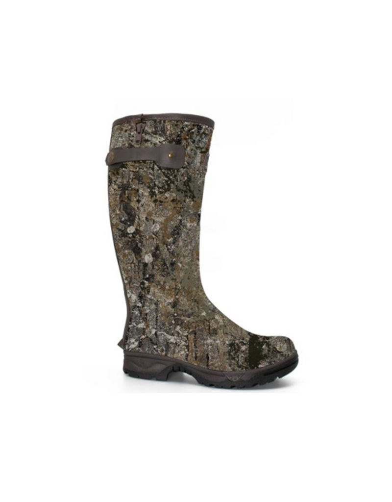Sportchief Bottes Veneur Neo Zip - Homme