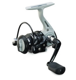 13 Fishing Moulinet Pour Pêche à Glace Wicked
