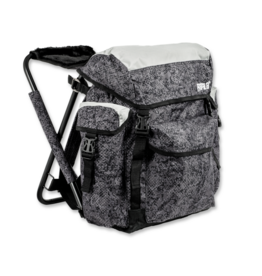 Ice Accessorie Chaise Sac à Dos Sportsman's 30