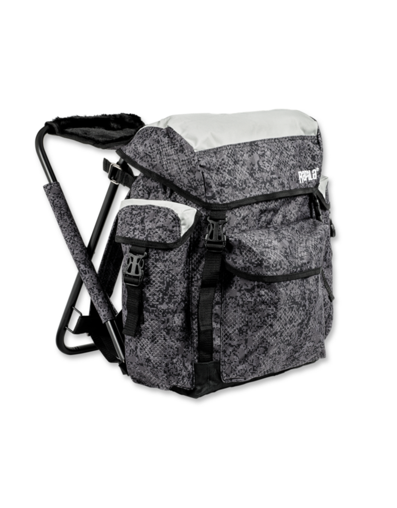 Ice Accessorie Chaise Sac à Dos Sportsman's 30