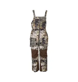 Sportchief Salopette de Chasse Goldwng 2.0 - Homme