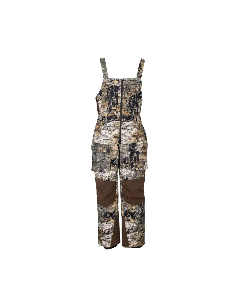 Sportchief Salopette de Chasse Goldwng 2.0 - Homme
