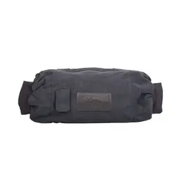 Sportchief Chauffe-Mains Delta Heat