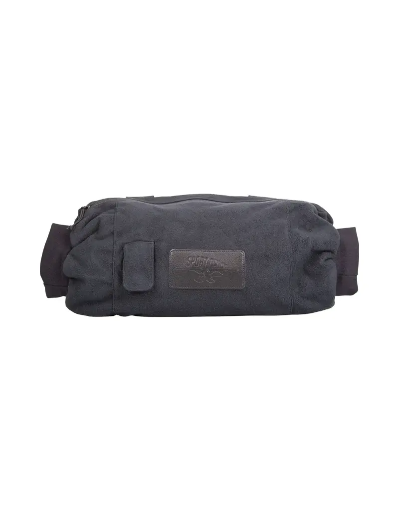 Sportchief Chauffe-Mains Delta Heat