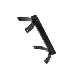 Ouell Support Fixation à l'Arbre | Pour URSUS-2