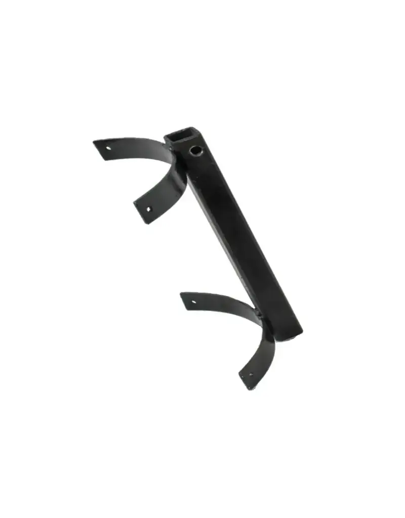 Ouell Support Fixation à l'Arbre | Pour URSUS-2
