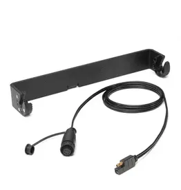 Humminbird ICE XPLORE Shuttle Conversion Kit