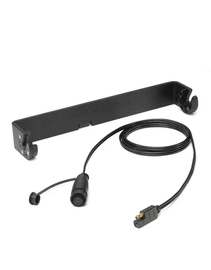 Humminbird ICE XPLORE Shuttle Conversion Kit