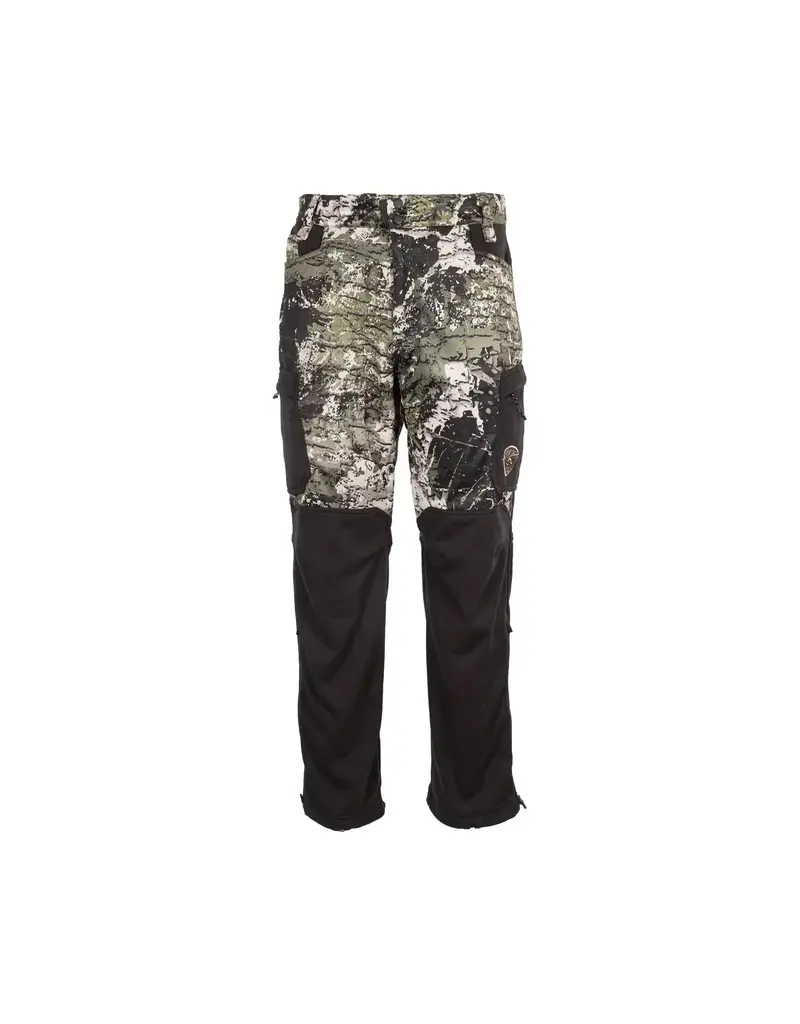 Sportchief Pantalon de Chasse Approach | Collection Hugo Strong - Homme