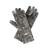 Sportchief Gant Typhoon | Collection Hugo Strong - Homme