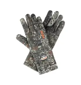 Sportchief Gant Typhoon | Collection Hugo Strong - Homme