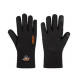 Sportchief Gant Typhoon | Collection Hugo Strong - Homme
