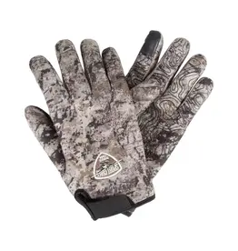 Sportchief Gant Typhoon | Collection Filles de Bois - Femme