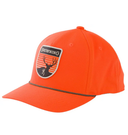 Browning Casquette Pine Valley Blaze