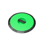 Catchcover Couvercle De Trou Catch Cover Pro