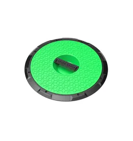 Catchcover Couvercle De Trou Catch Cover Pro