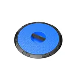 Catchcover Couvercle De Trou Catch Cover Pro