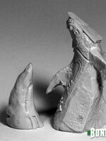 Reaper Miniatures Altar to Dagon