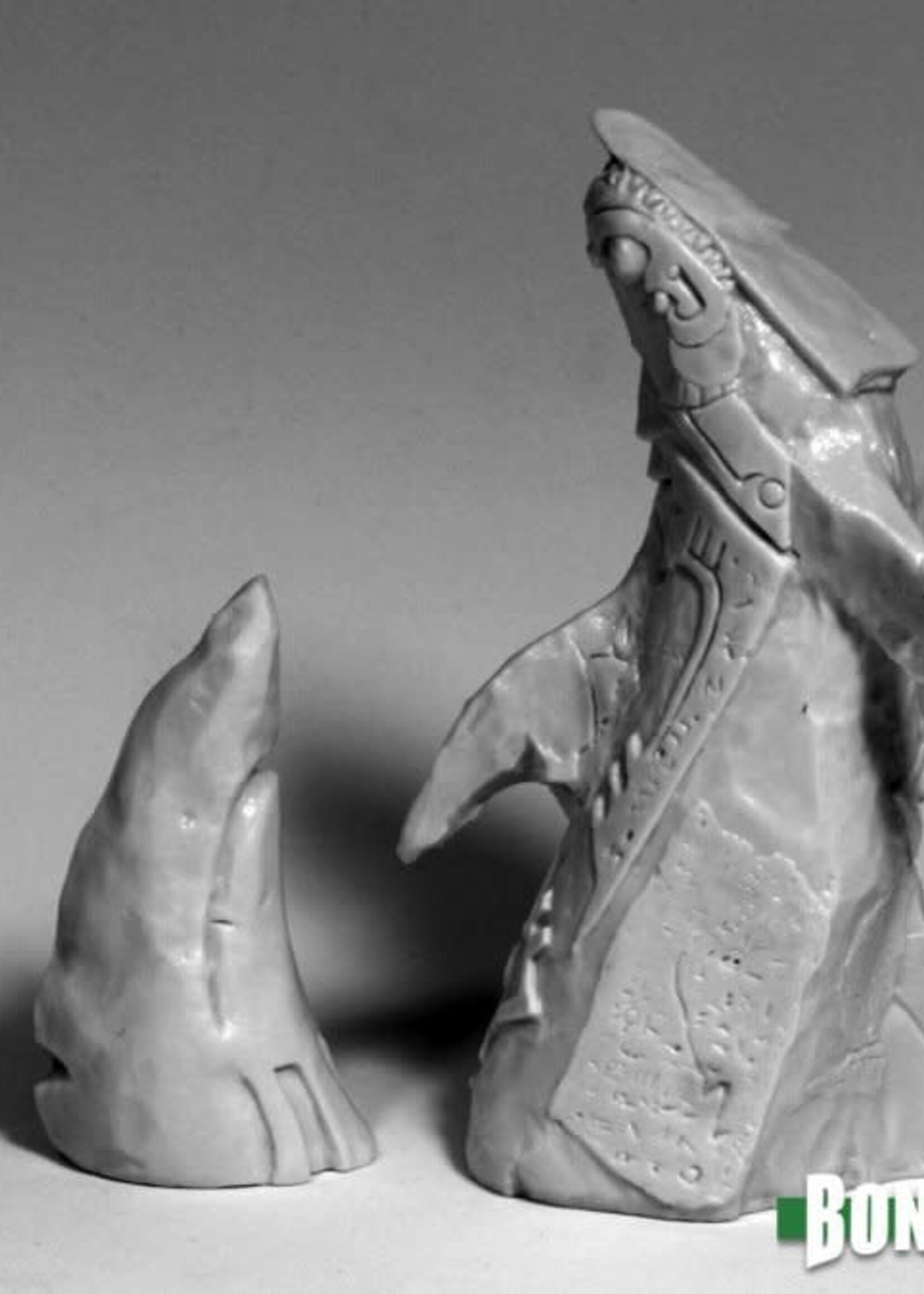 Reaper Miniatures Altar to Dagon