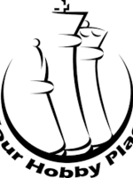 YHP Alexandria - Painting Contest Entry Fee