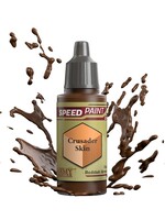 The Army Painter (0407) Speedpaint: Crusader Skin