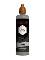 The Army Painter The Army Painter: Air - Gloss Varnish (100 ml)