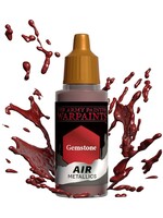 The Army Painter (0707) Air Metallic: Gemstone